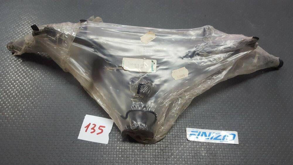 MANUBRIO BUZZETTI PEUGEOT SV 50