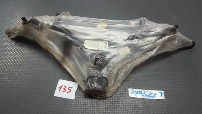 MANUBRIO BUZZETTI PEUGEOT SV 50