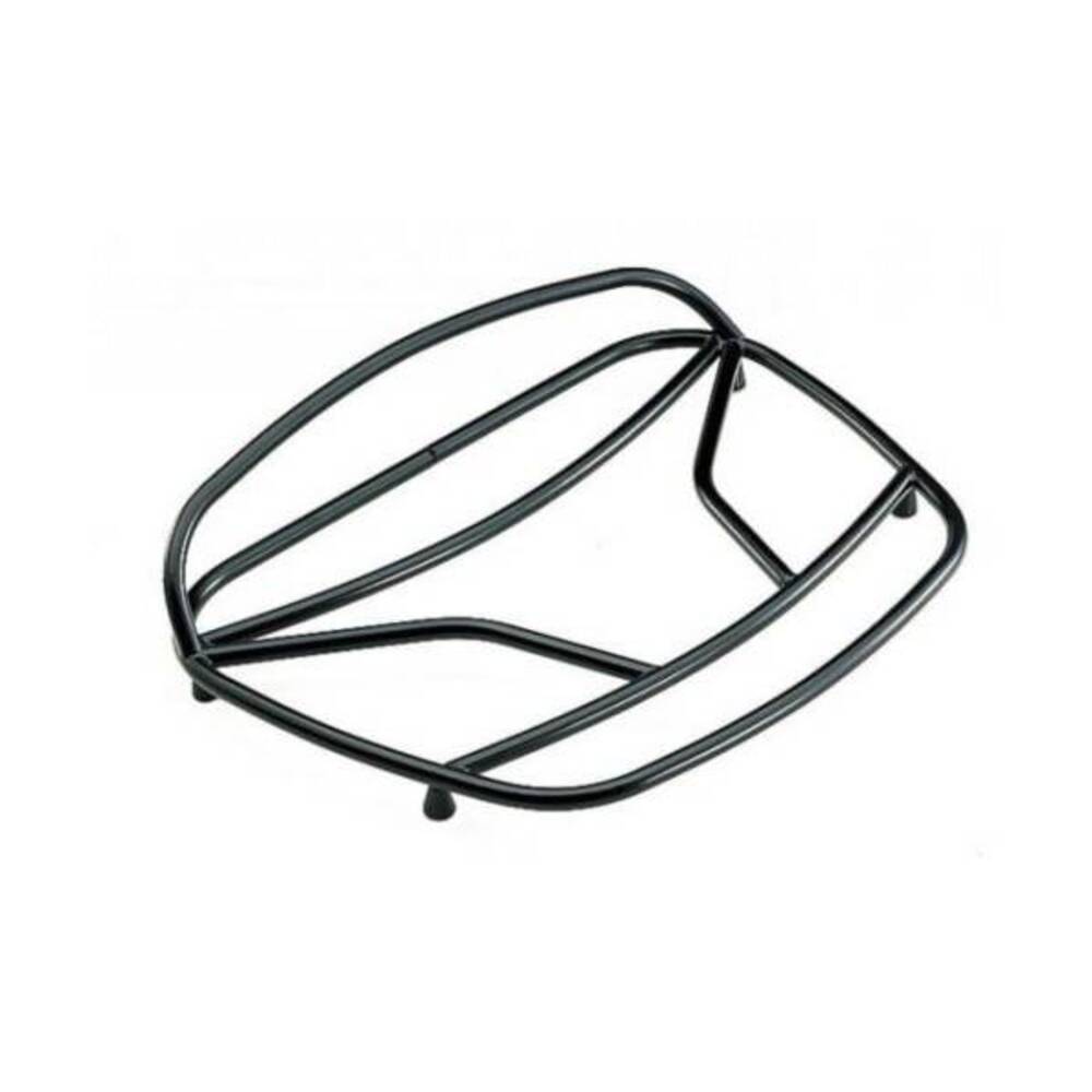 Portapacchino metallico Givi E96B