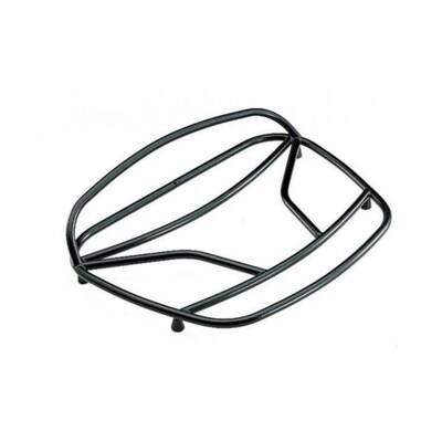 Portapacchino metallico Givi E96B