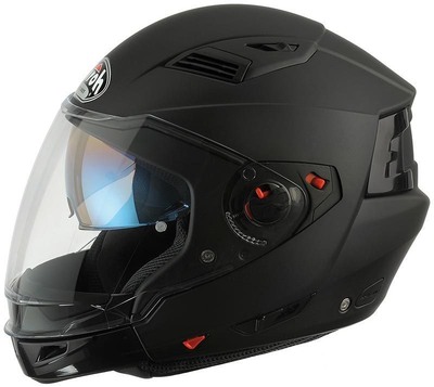 Casco AIROH EXECUTIVE