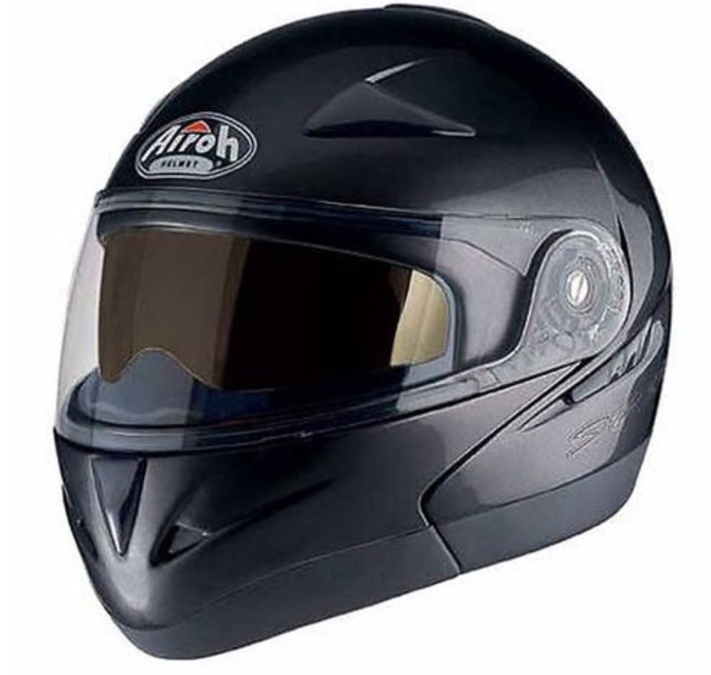 Casco AIROH SV 55