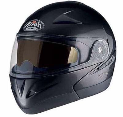Casco AIROH SV 55