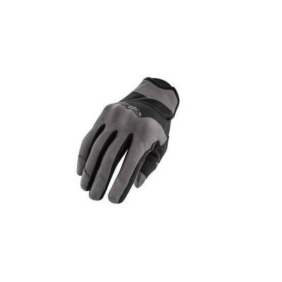 Acerbis Guanto Endur-One