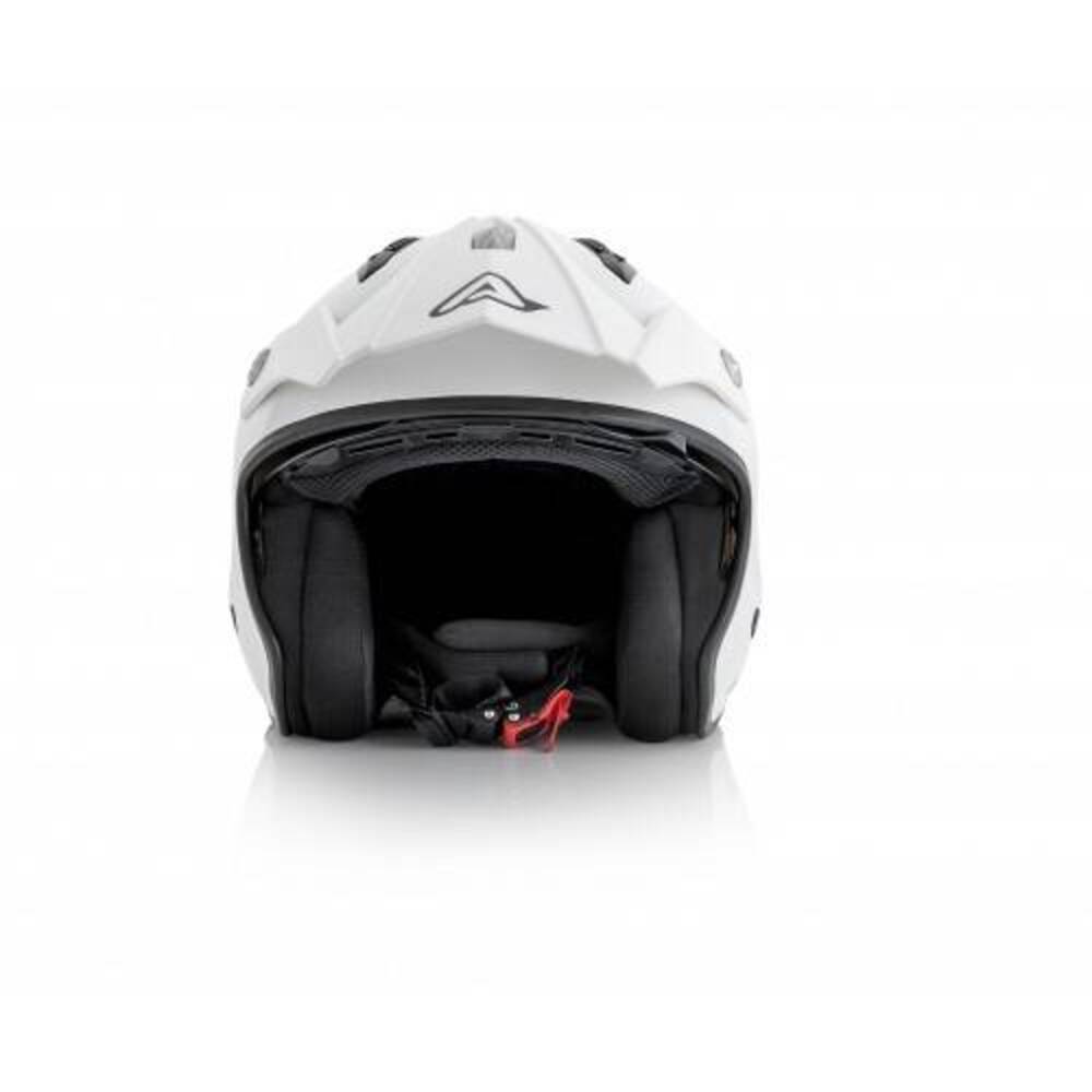 Casco Acerbis JET ARIA (4)