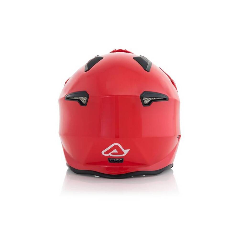 Casco Acerbis JET ARIA (6)