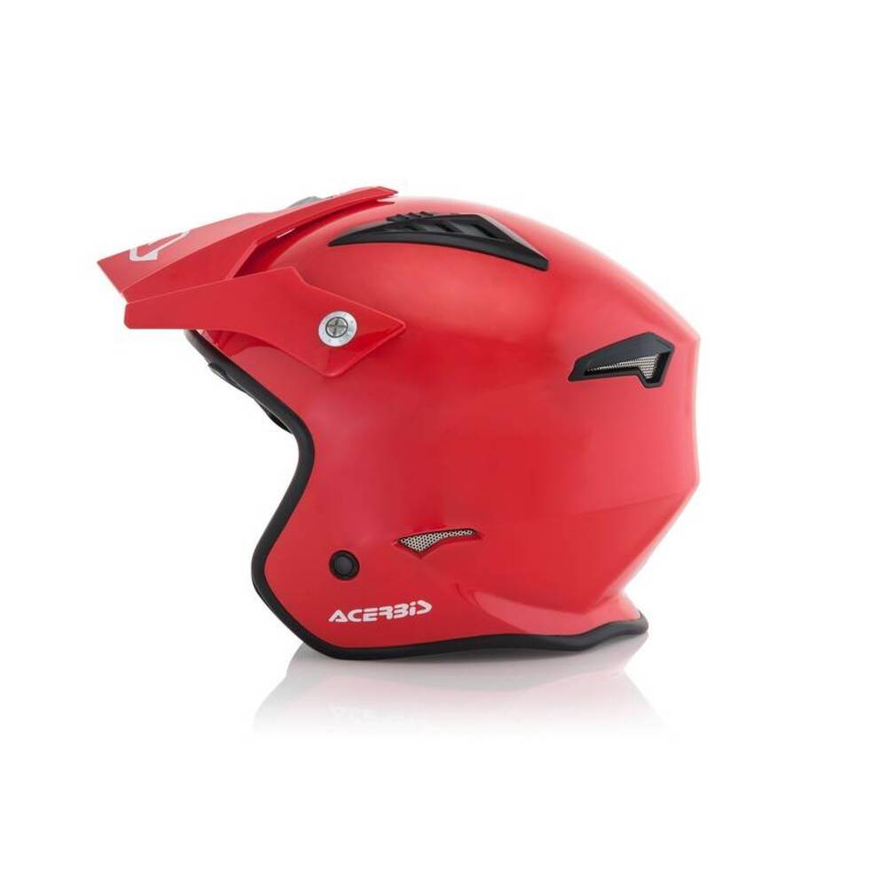 Casco Acerbis JET ARIA (7)