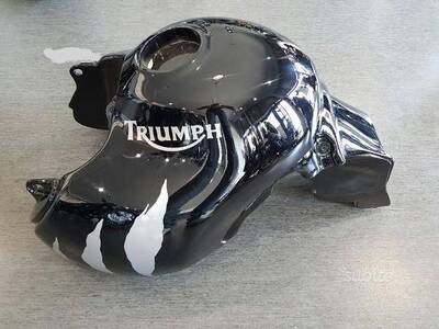 SERBATOIO TIGER 955 Triumph