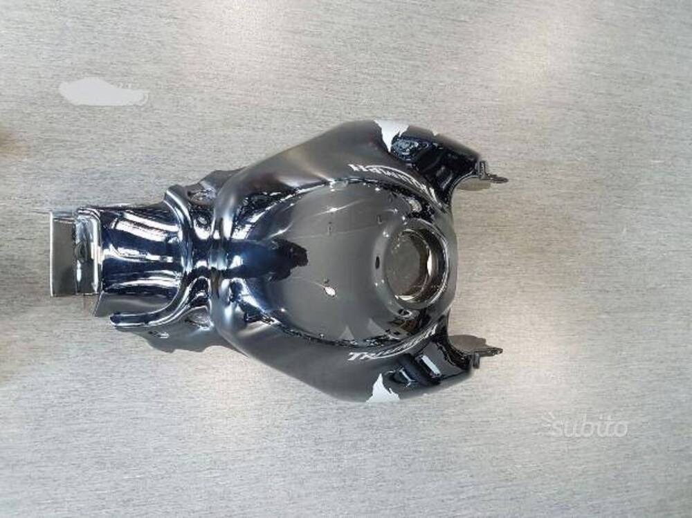 SERBATOIO TIGER 955 Triumph (2)