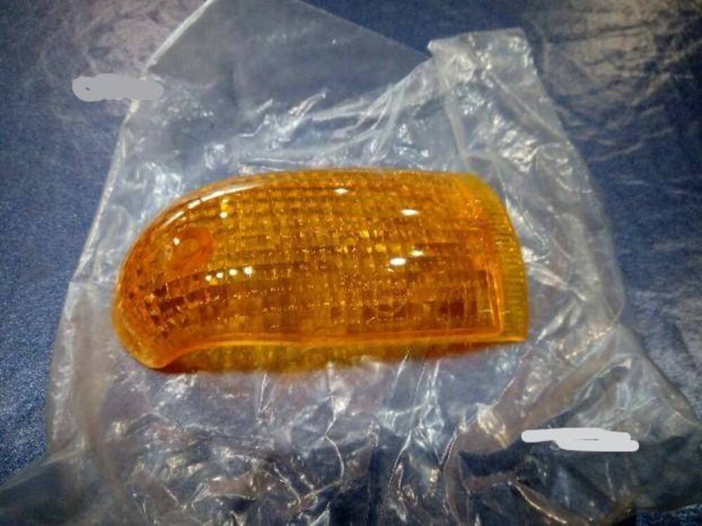 GEMMA FRECCIA TRIUMPH TROPHY/SPRINT