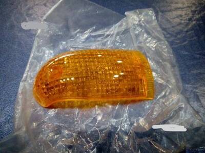 GEMMA FRECCIA TRIUMPH TROPHY/SPRINT