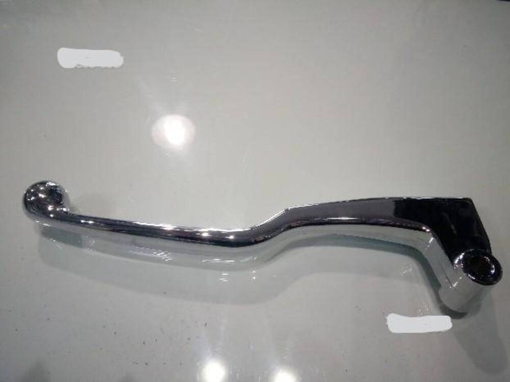 LEVA FRIZIONE SPEEDMASTER Triumph