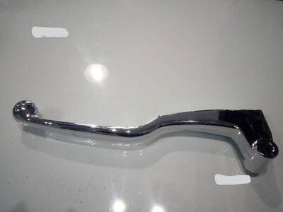 LEVA FRIZIONE SPEEDMASTER Triumph