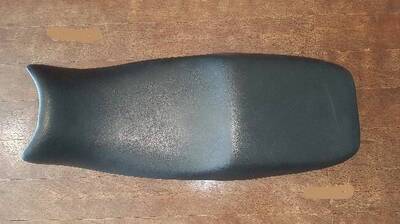 SELLA TRIUMPH TRIDENT