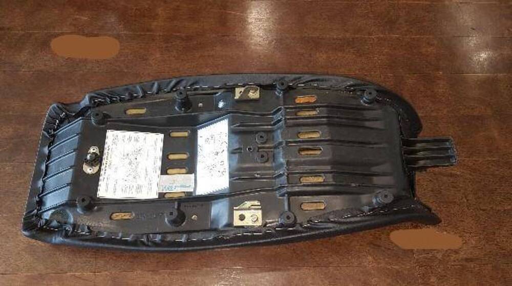 SELLA TRIUMPH TRIDENT (3)