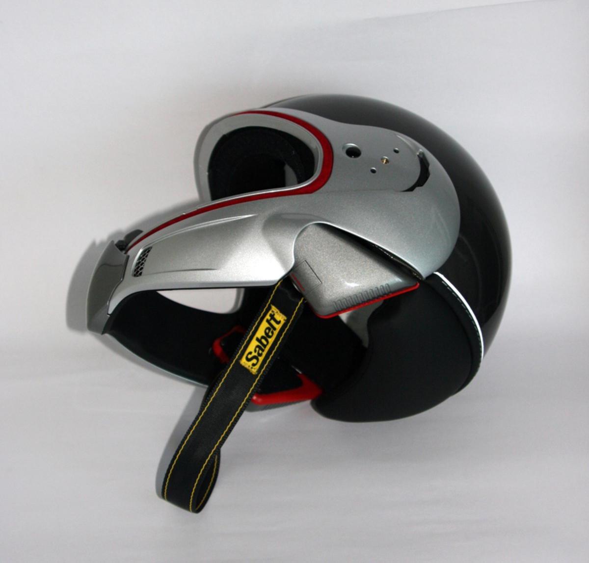 セキュリティ・セーフティ BREMBO B-TECH HELMET made in ITALY セキュリティ・セーフティ BREMBO B-TECH HELMET made in ITALY