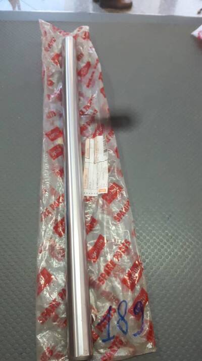 STELO FORCELLA APRILIA RS 50