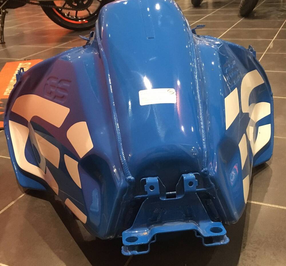 SERBATOIO R1200 GS ADV 2018 BMW (2)