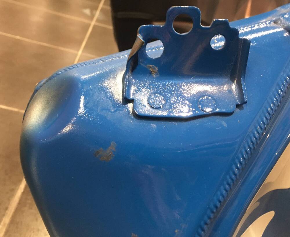 SERBATOIO R1200 GS ADV 2018 BMW (3)