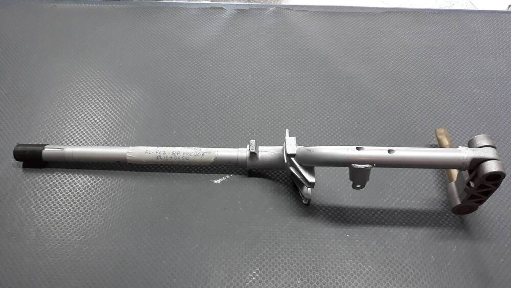 FORCELLA RMS VESPA FL FL2 HP 50 125