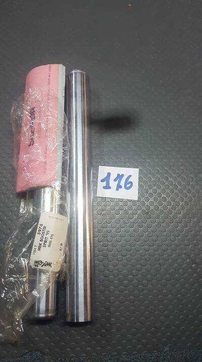 STELI (CP) FORCELLA MBK BOOSTER SPIRIT 1999 Buzzetti