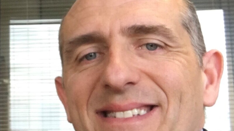 PSA Italia, Thorel nuovo direttore generale