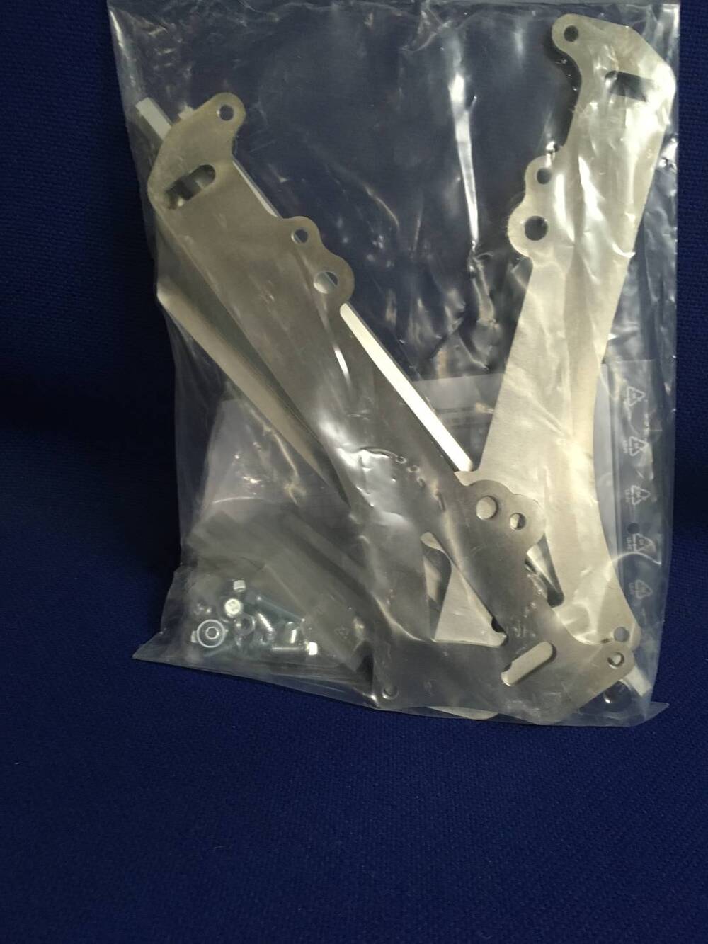 Protezione raditori BETA Meca'System (2)