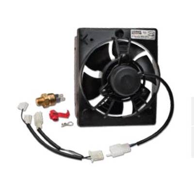 Kit elettrovalvola BETA RR 2T Beta Utensili