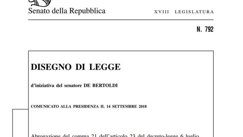 Bollo auto, Riforma: via il Superbollo e importi conteggiati sui consumi?