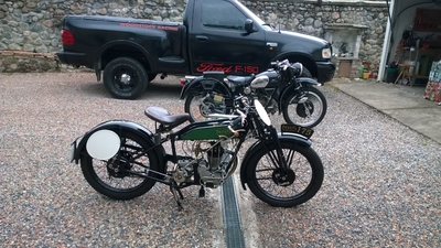 Mav mas Milano mod.corsa ore serali 3298861713 d&#039;epoca