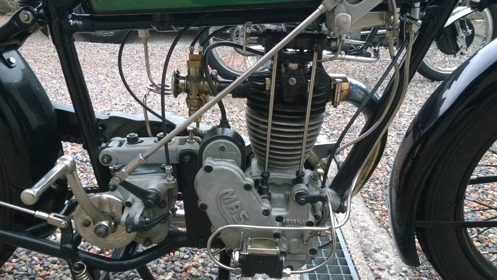 Mav mas Milano mod.corsa ore serali 3298861713 (3)