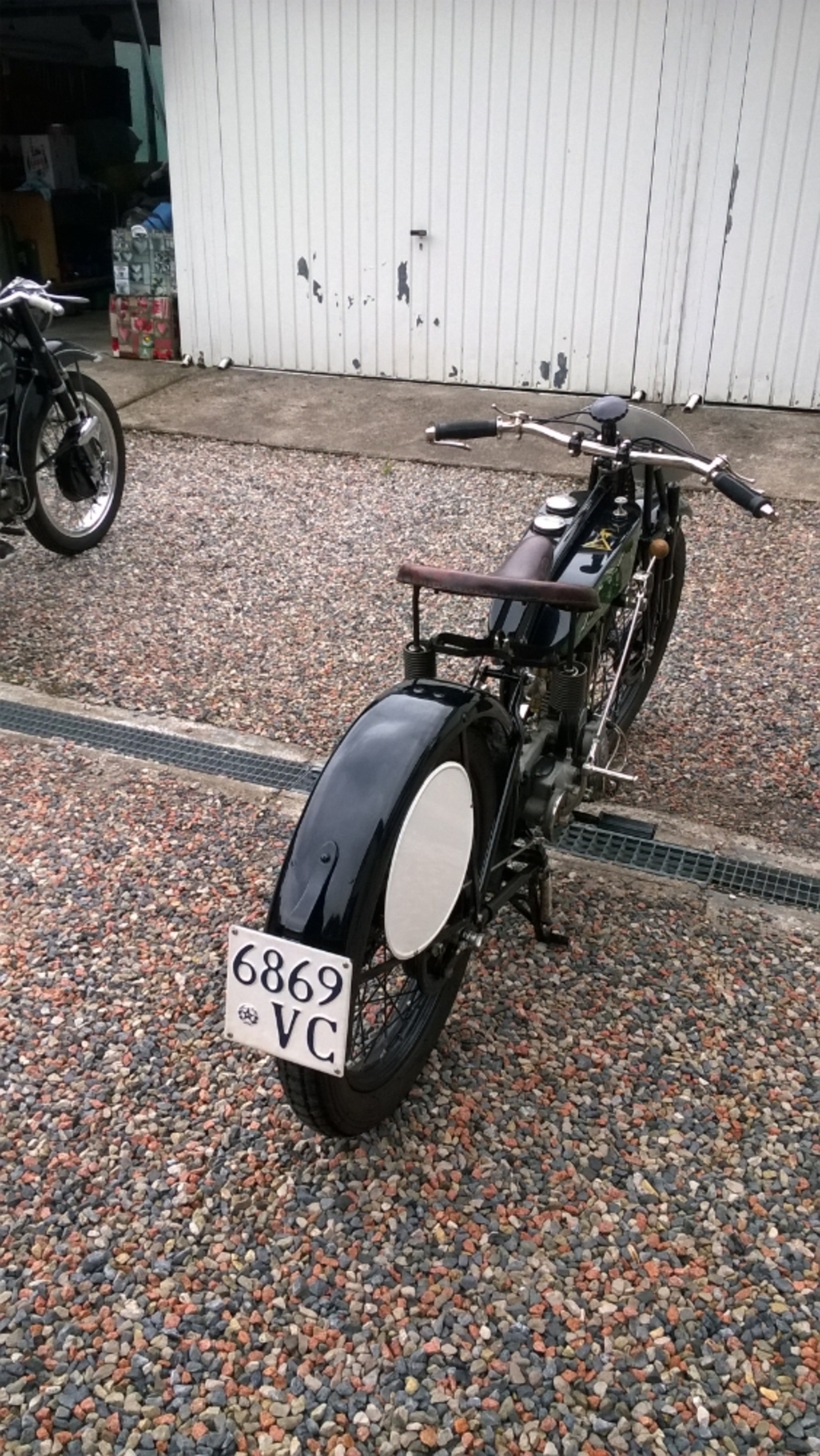 Mav mas Milano mod.corsa ore serali 3298861713 (4)