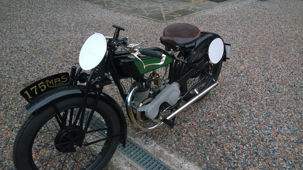 Mav mas Milano mod.corsa ore serali 3298861713 (5)