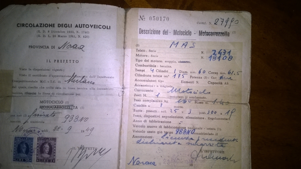 Mav mas Milano mod.corsa ore serali 3298861713 (6)