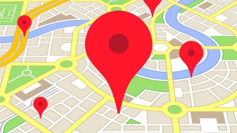 Google Maps, dopo le colonnine di ricarica indicher&agrave; anche gli autovelox