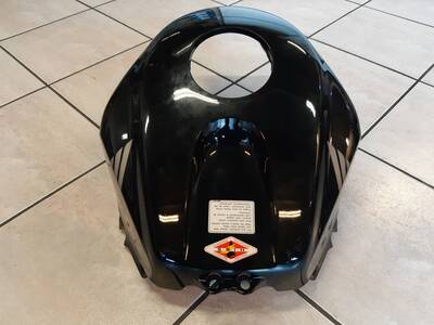 Ricambi Honda CBR 1000