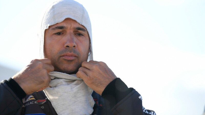 24ore Daytona 2019: ultima gara per il triplo vincitore Christian Fittipaldi