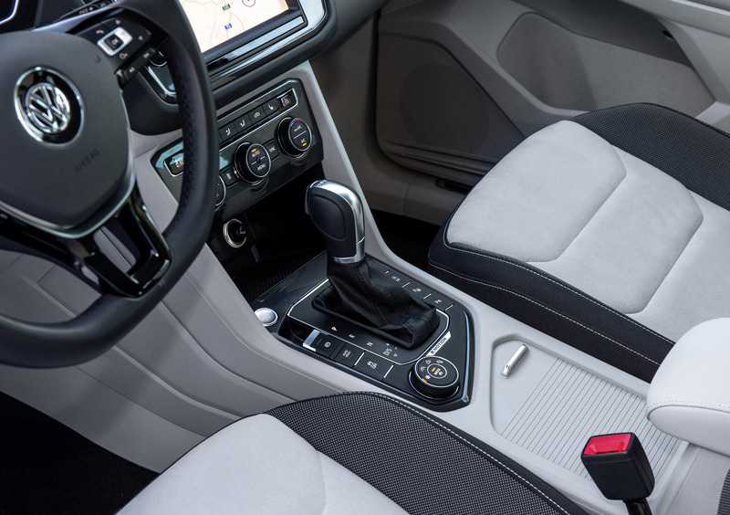 Volkswagen Tiguan (16)