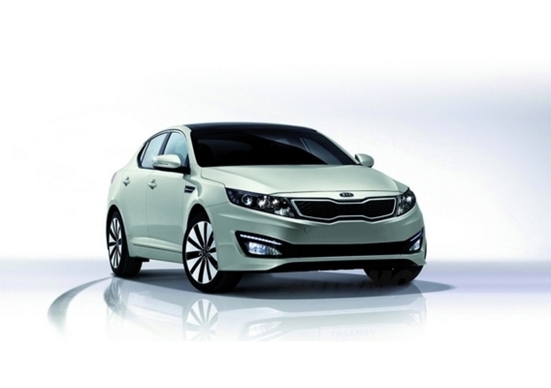 Kia Optima (2016-19) (3)