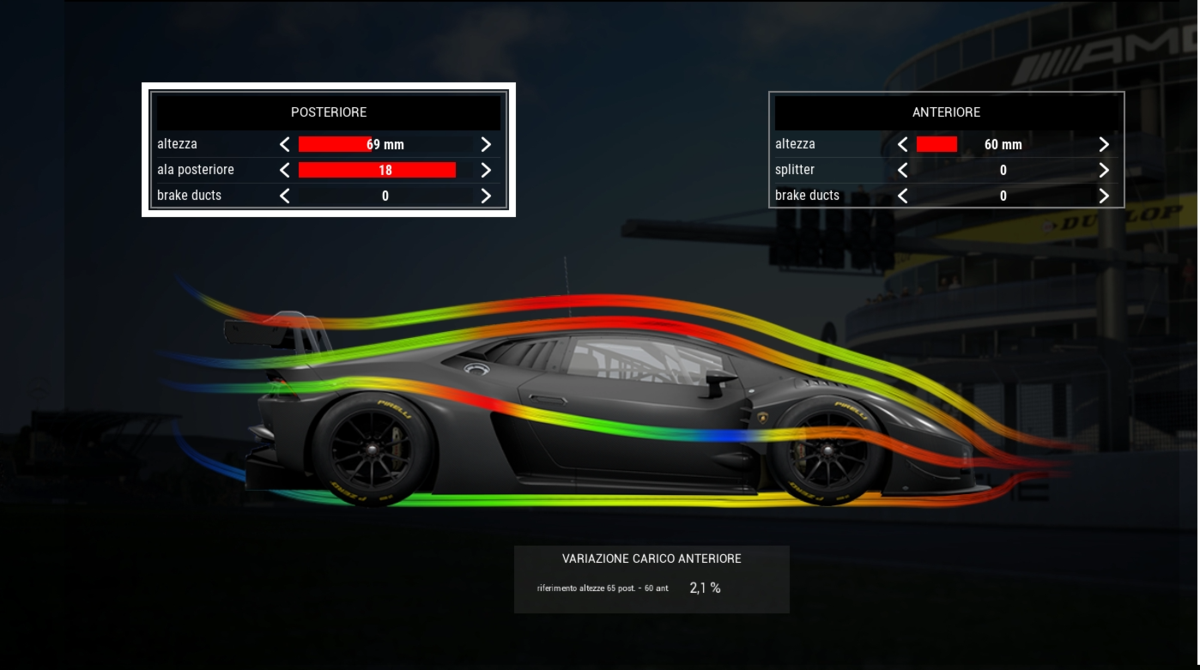 www.automoto.it