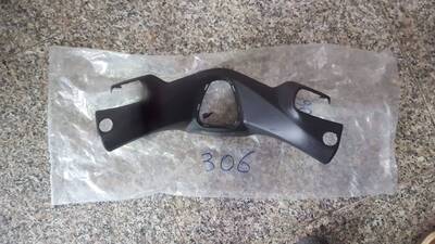 COPRIMANUBRIO KYMCO XCITING 250 300 500