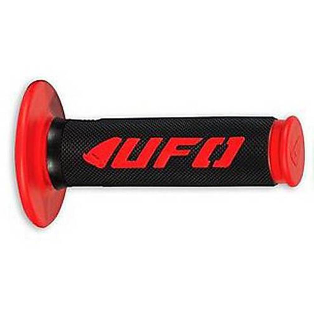 MANOPOLE CROSS ENDURO UFO MA01823 DIVERSI COLORI!! Ufo Plast (3)