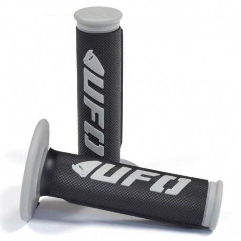 MANOPOLE CROSS ENDURO UFO MA01823 DIVERSI COLORI!! Ufo Plast (4)