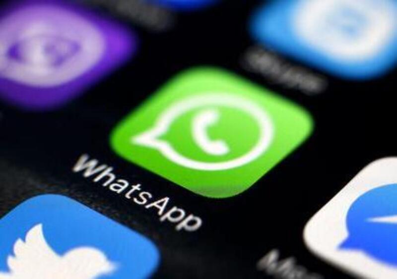 Segnalavano posti di blocco su Whatsapp, 23 denunciati nell'Astigiano