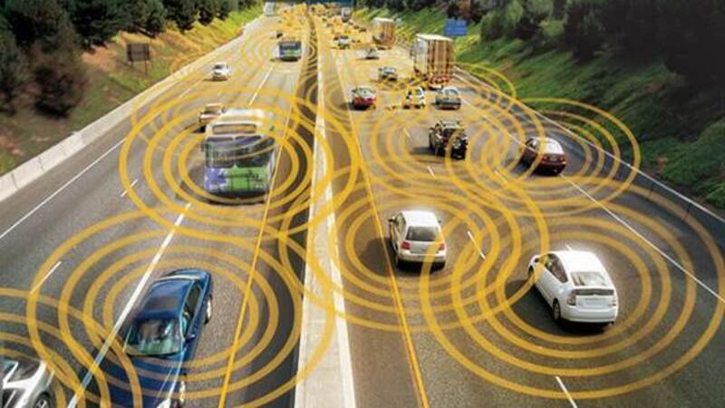 Sono Motors e Bosch insieme per i servizi Connected Car