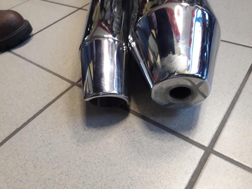 scarichi originali triumph bonneville 865 (4)