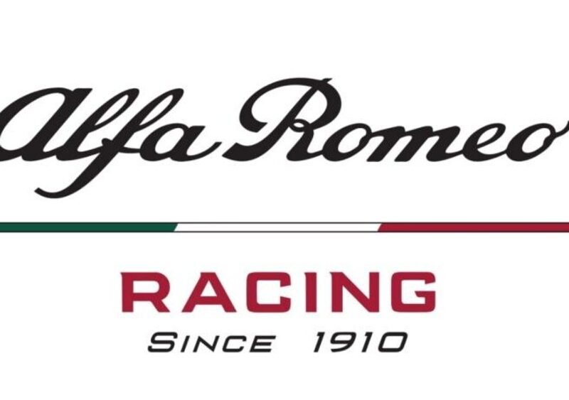 Formula 1 2019, Sauber diventa Alfa Romeo Racing 