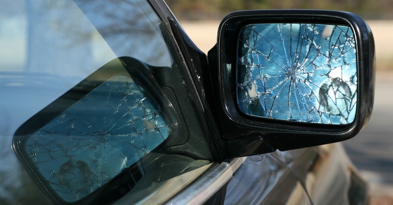 Incidenti stradali in Italia: dopo il danno&hellip; La frode