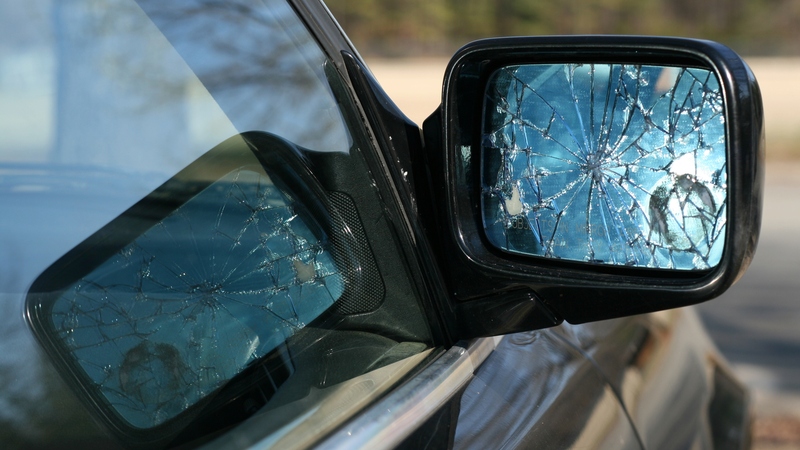 Incidenti stradali in Italia: dopo il danno&hellip; La frode