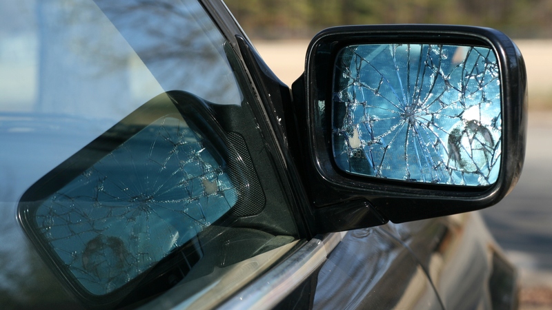 Incidenti stradali in Italia: dopo il danno&hellip; La frode